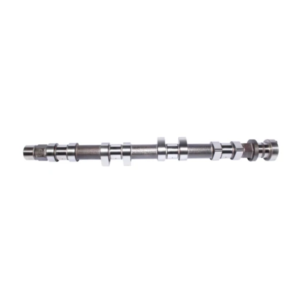 Eje De Leva Para Nissan Terrano 1998 2013 2.4 Ka24de Dohc 16v